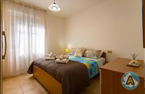 Appartamenti di Vincenzo a due passi dal mare - Foto 1