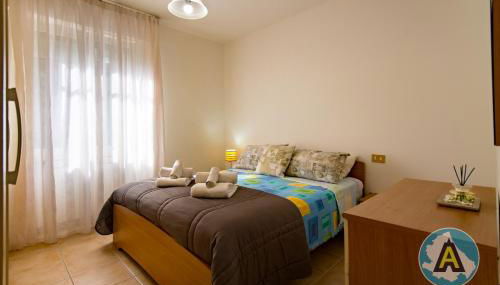 Appartamenti di Vincenzo a due passi dal mare - Foto 1