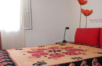 Mansarda 25 - Foto 15