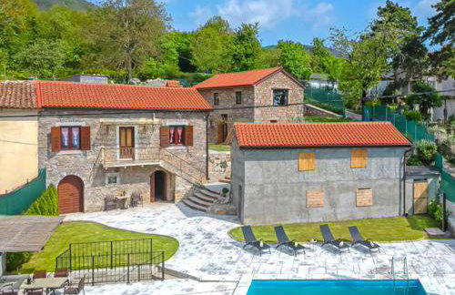 Casa Storia & Casa Antica - Foto 36