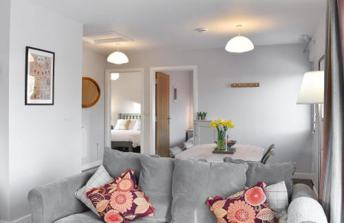 Rannoch Lodge - Foto 5