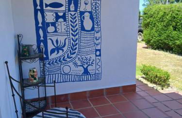 Casa do Celeiro - Foto 61