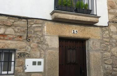 Apartamento Turístico Catherine - Foto 6