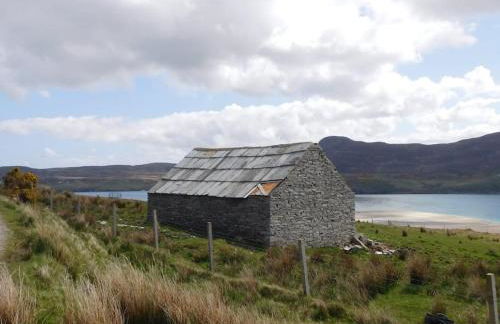 Pet Friendly 3BR Scenic Family Haven with Fibre WiFi - Foto 19