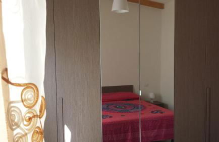 Serenissima - Foto 8