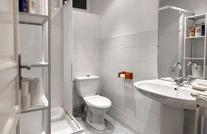 Le cottage de David - Foto 14