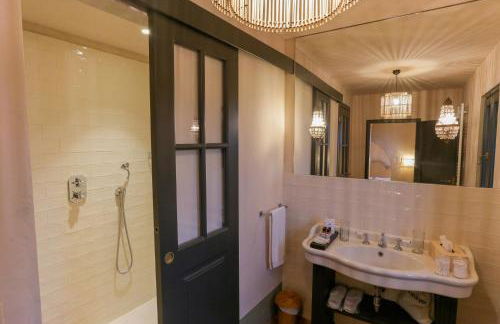 Boutique Wine Resort - Villa Dianella - Foto 74