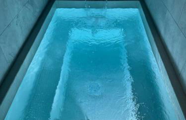 Huellas de la Mancha - Foto 13