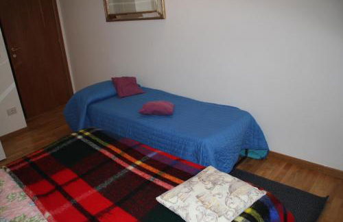 Casa Dalja - Foto 29