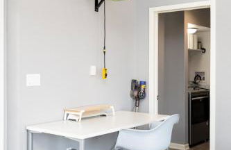 Riverfront Inn - Foto 19