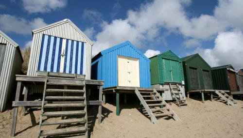 2 Bed in Abersoch oc-p27804 - Foto 4, Other