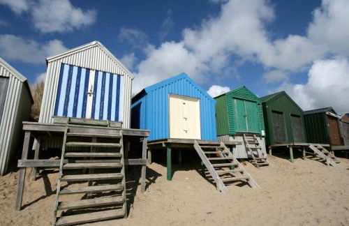 2 Bed in Abersoch oc-p27804 - Foto 4