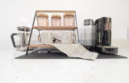 Zephyrhills House for 4 people WiFi BBQ Mini Golf - Foto 36