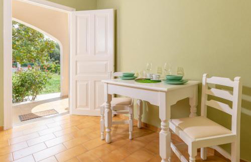 Relax Studios Corfu - Photo 10