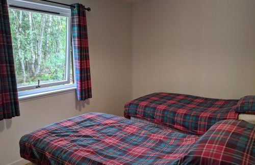 The Little Houses - Foto 71