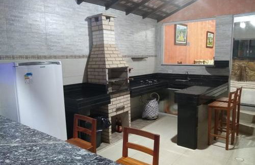 Duplex com piscina - Foto 30