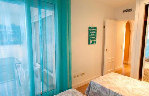 cala josep - Photo 13