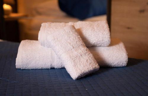 Villa Carilù - Foto 28