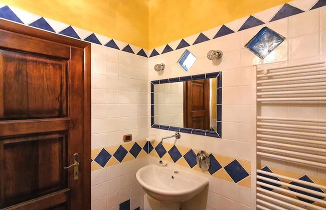 Welcomely - Casa Ginestra - Foto 19