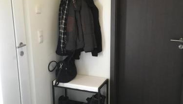 Moderne Ferienwohnung am Wald - Foto 5