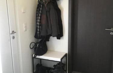 Moderne Ferienwohnung am Wald - Foto 5