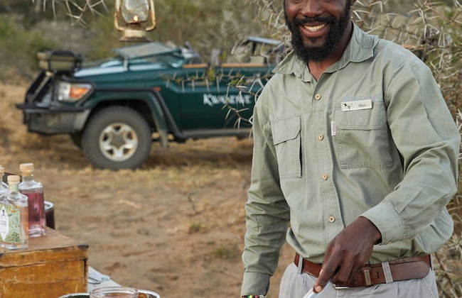 Melton Manor - Photo 29