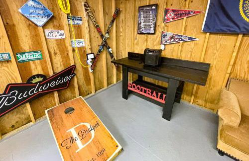 EZ Sunday Morning - Foto 26