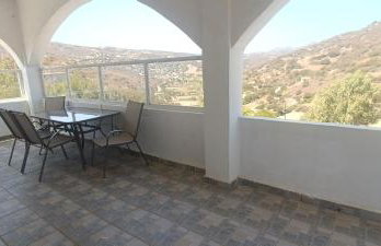 CAMARES HOUSE - Foto 19