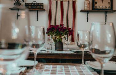 Etno Garden Apartments - Foto 18