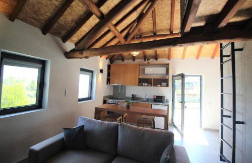 Casas do Campo da Moita - Foto 52