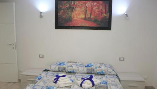 Tuscany Life - Foto 2