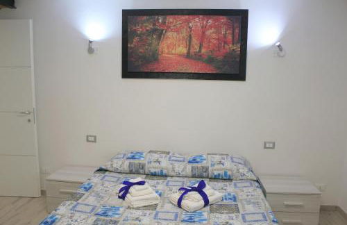 Tuscany Life - Foto 2