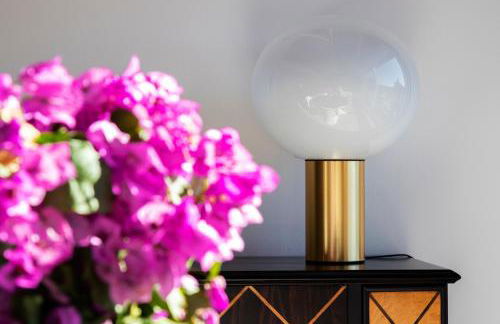 Agriturismo Corte Patrizia - Photo 44