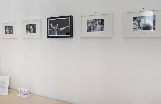 Italianway - Caretto - Foto 35