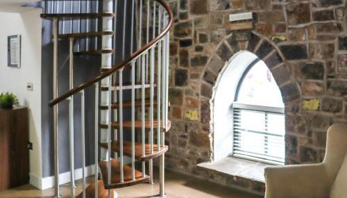 The Coach-House - Foto 3