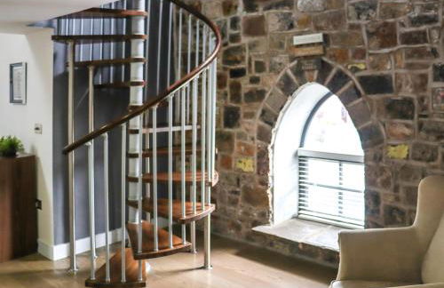 The Coach-House - Foto 3