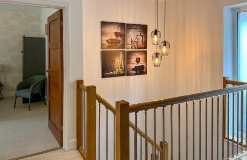 Bracken Lea - Foto 14