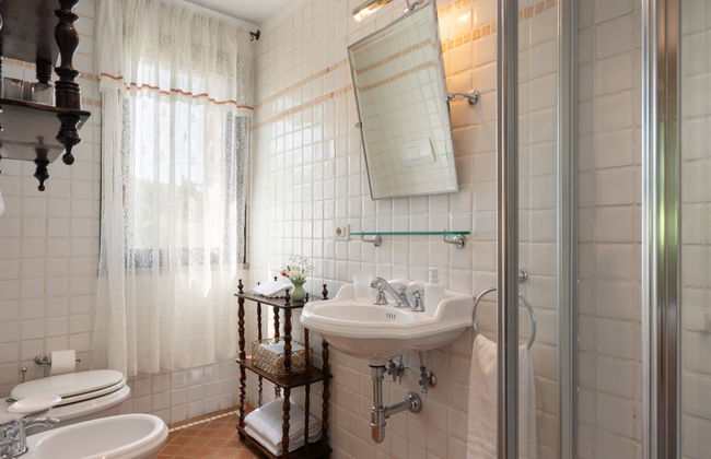 Fonte di Pillo - Foto 25