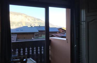 Appartement Cosy - Foto 8