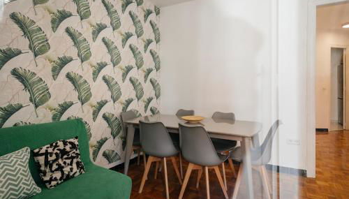 Nice Apartment - Foto 3