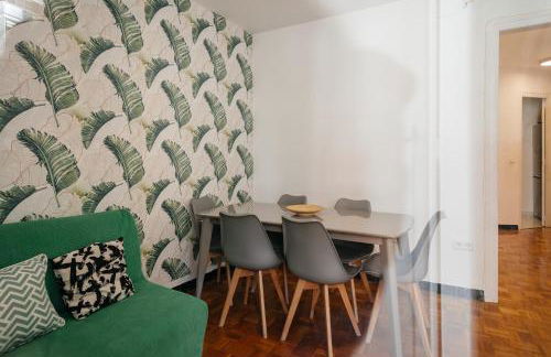 Nice Apartment - Foto 3