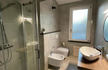 Casa Miele - Foto 17