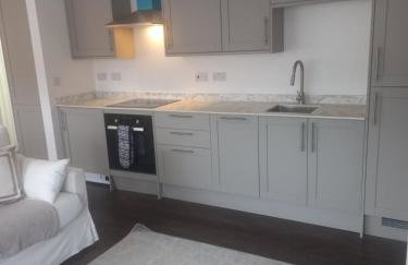 Clubhouse 3 - Foto 8