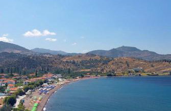 Summer Dream - Foto 44