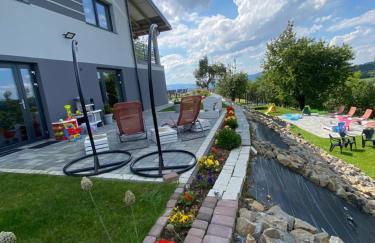 Apartamenty Emerald Hills - Foto 34