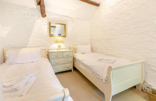 3 Bed in Launceston oc-l31001 - Foto 19