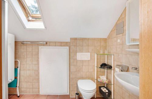 Haus Am Sonnenhügel - Foto 55