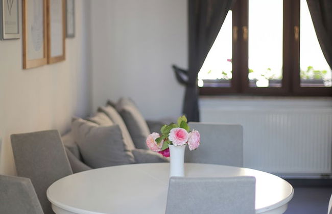 Willa Puck - Foto 35