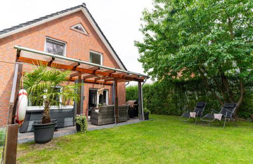 Leeloo s Sunlight - Photo 12