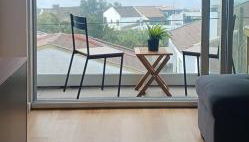 Lagoa Princess Condo - Foto 4